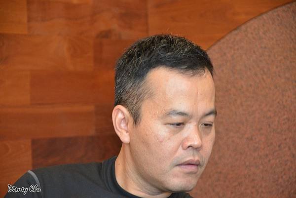 PhotoCap_078.jpg