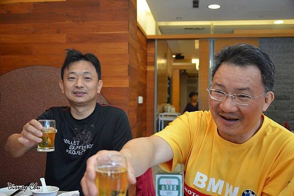 PhotoCap_079.jpg
