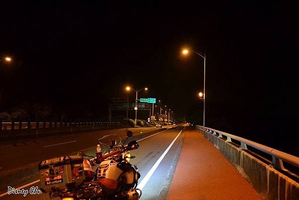 PhotoCap_002.jpg