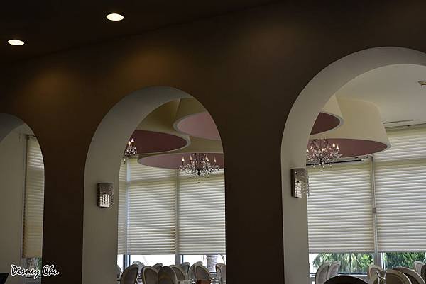 PhotoCap_014.jpg