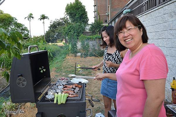 PhotoCap_063.jpg