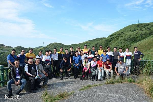 PhotoCap_105.jpg