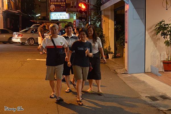 PhotoCap_118.jpg