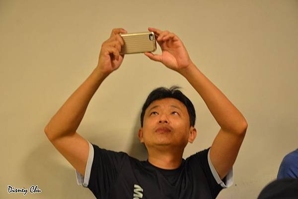 PhotoCap_140.jpg