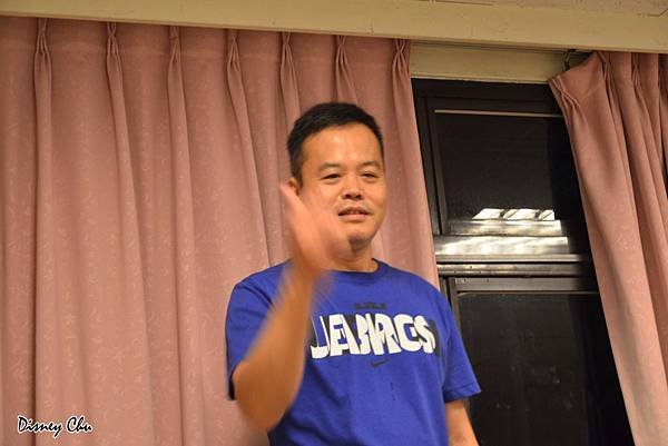 PhotoCap_149.jpg