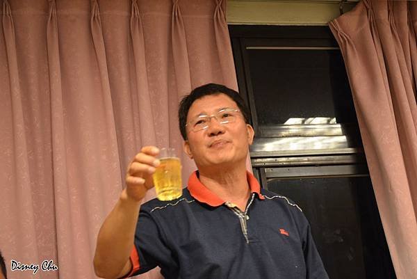 PhotoCap_153.jpg