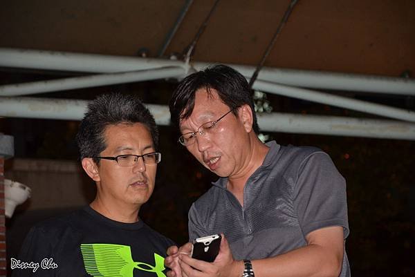 PhotoCap_189.jpg