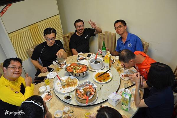 PhotoCap_233.jpg