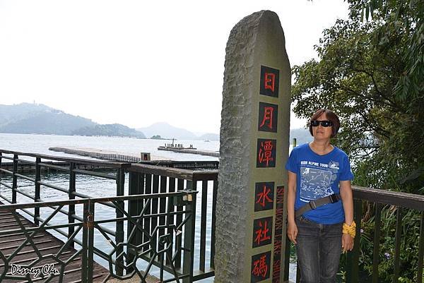 PhotoCap_016.jpg