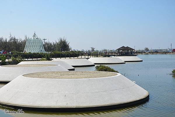 PhotoCap_015.jpg