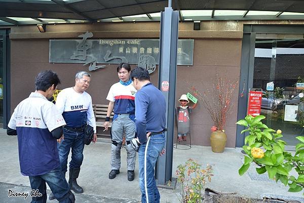 PhotoCap_061.jpg