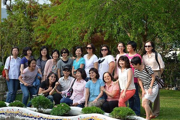 PhotoCap_124.jpg