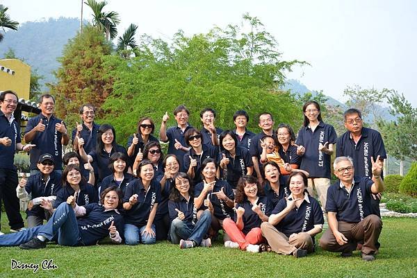 PhotoCap_156.jpg