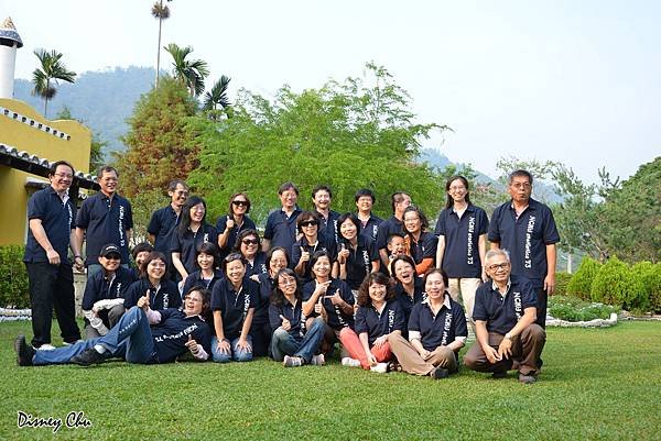 PhotoCap_157.jpg