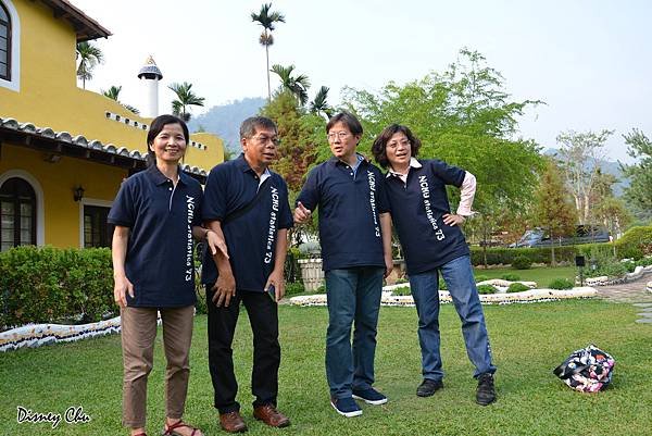 PhotoCap_166.jpg