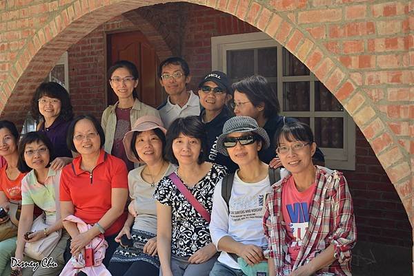PhotoCap_086.jpg