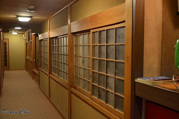 PhotoCap_037.jpg
