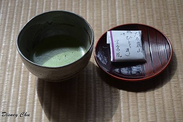 PhotoCap_127.jpg