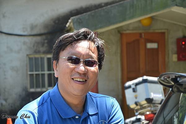 PhotoCap_050.jpg