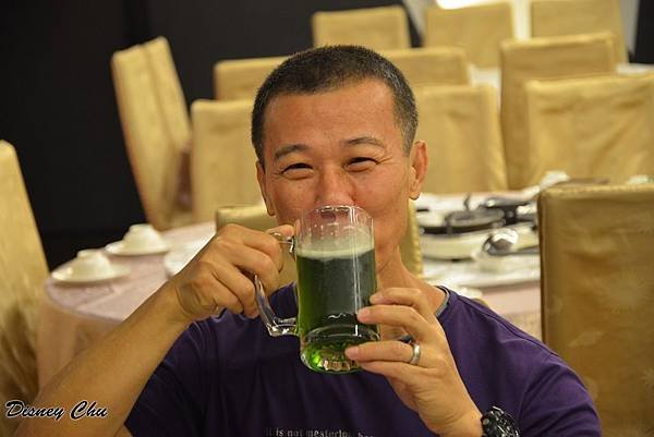 PhotoCap_033.jpg