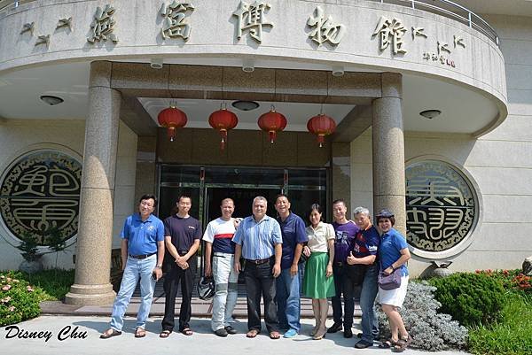 PhotoCap_044.jpg