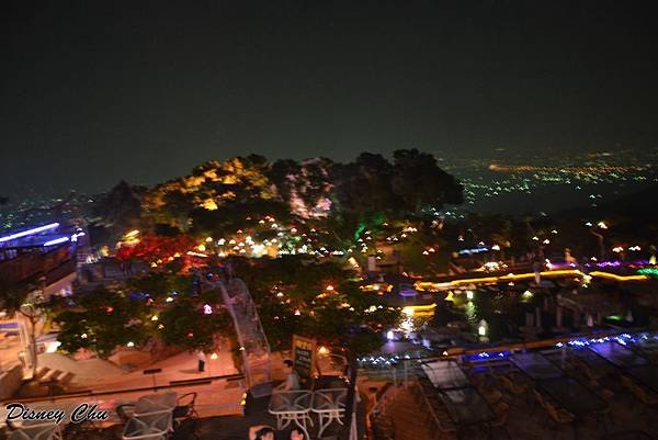 PhotoCap_025.jpg