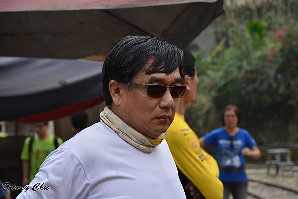 PhotoCap_019.jpg
