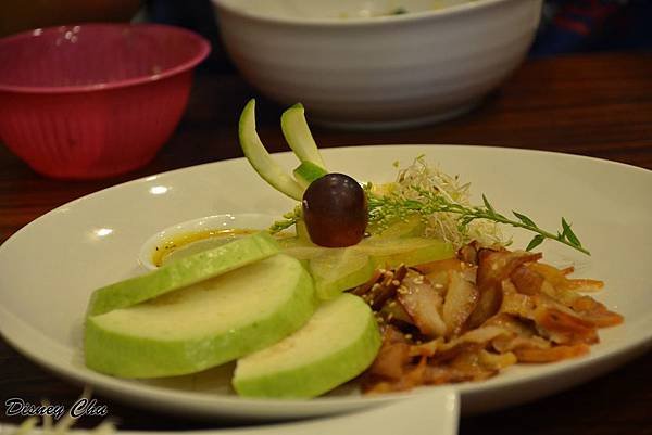 PhotoCap_078.jpg