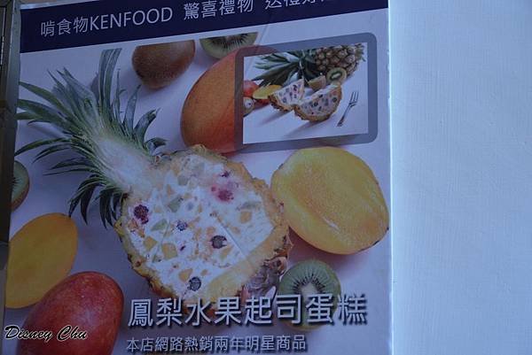 PhotoCap_099.jpg