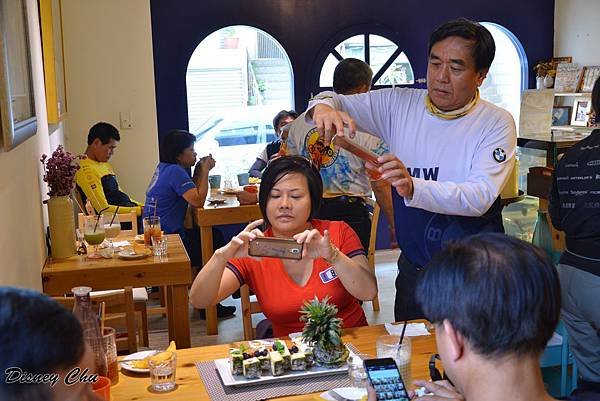 PhotoCap_109.jpg