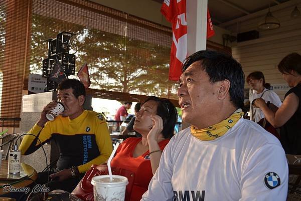 PhotoCap_116.jpg