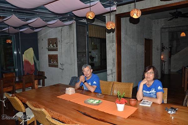 PhotoCap_082.jpg