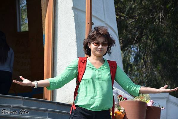 PhotoCap_059.jpg