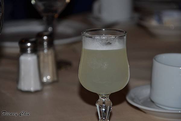 PhotoCap_014.jpg