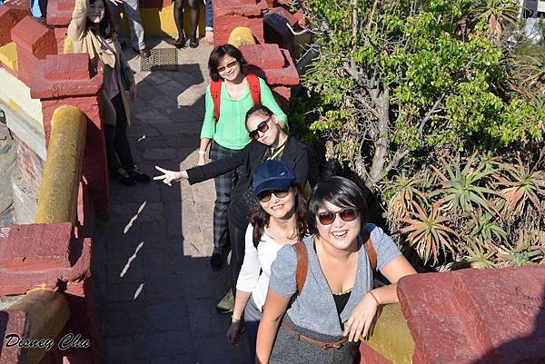PhotoCap_057.jpg