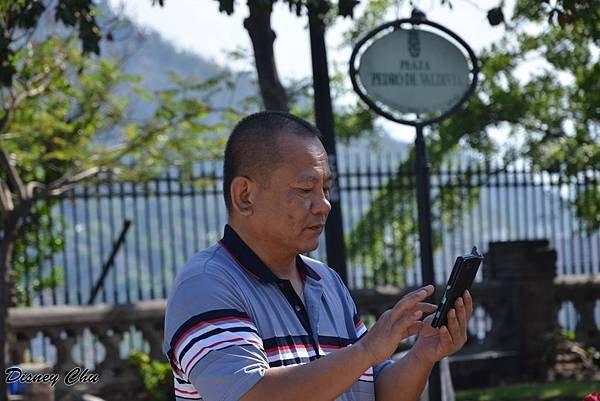 PhotoCap_063.jpg