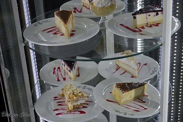 PhotoCap_246.jpg
