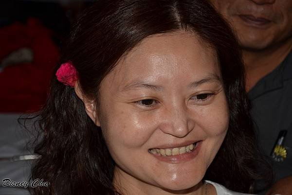 PhotoCap_070.jpg