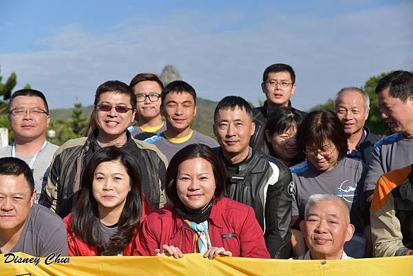 PhotoCap_021.jpg