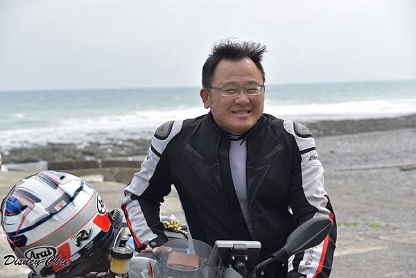 PhotoCap_069.jpg