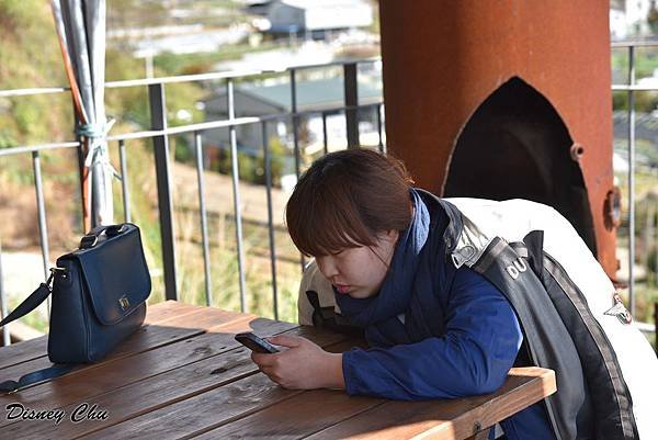 PhotoCap_029.jpg