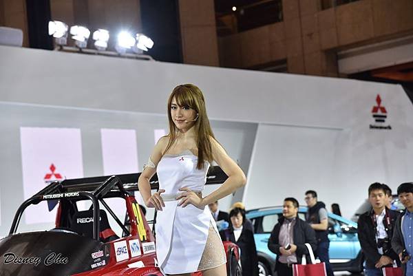 PhotoCap_148.jpg