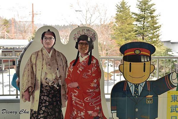 PhotoCap_034.jpg