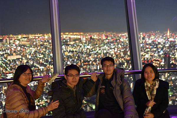 PhotoCap_697.jpg
