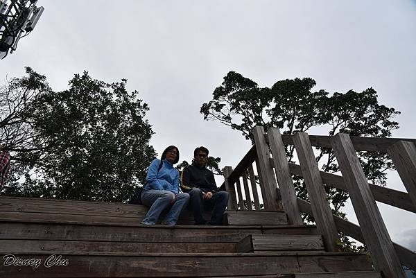 PhotoCap_068.jpg