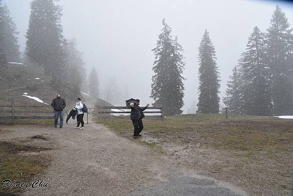 PhotoCap_167.jpg