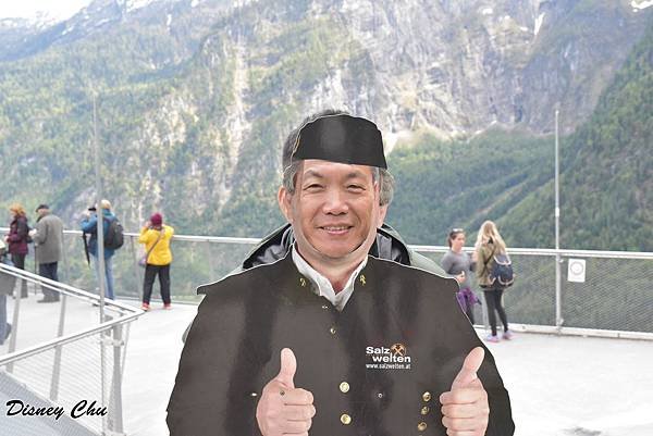 PhotoCap_333.jpg