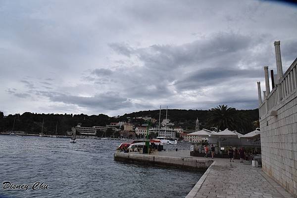 PhotoCap_127.jpg