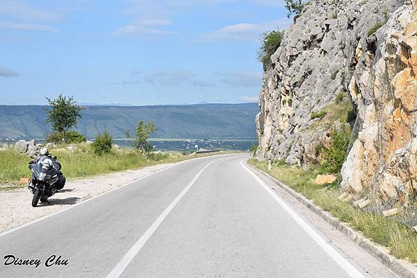 PhotoCap_072.jpg