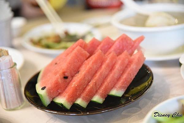 PhotoCap_120.jpg